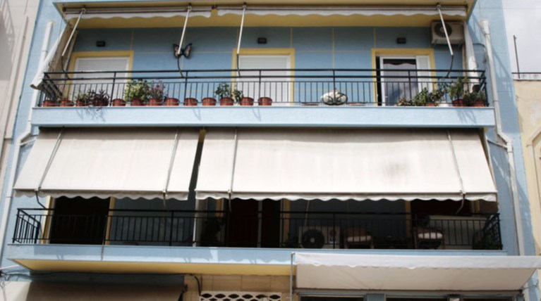 Σοκάρουν οι αποκαλύψεις για την τραγωδία στην Πετρούπολη