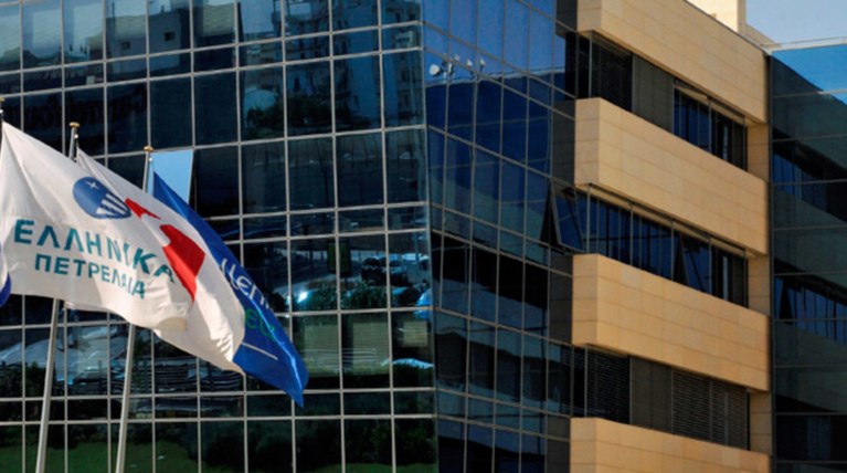 ΕΛΠΕ: Σημαντική βελτίωση οικονομικών αποτελεσμάτων Β' τριμήνου