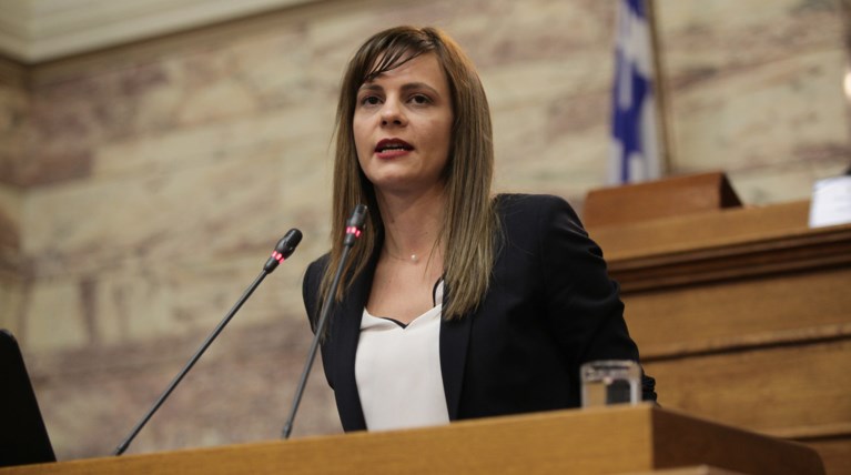 «Από την περιουσία του εργοδότη η αποζημίωση των απλήρωτων εργαζομένων»