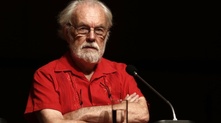 Χάρβει: Η Ελλάδα δεν έχει επιλογή από το να επιβάλει τις απαιτήσεις ΕΕ -ΔΝΤ