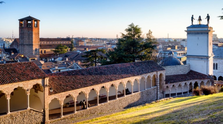 Πέθανε και άφησε την επιχείρησή του στους εργαζομένους του