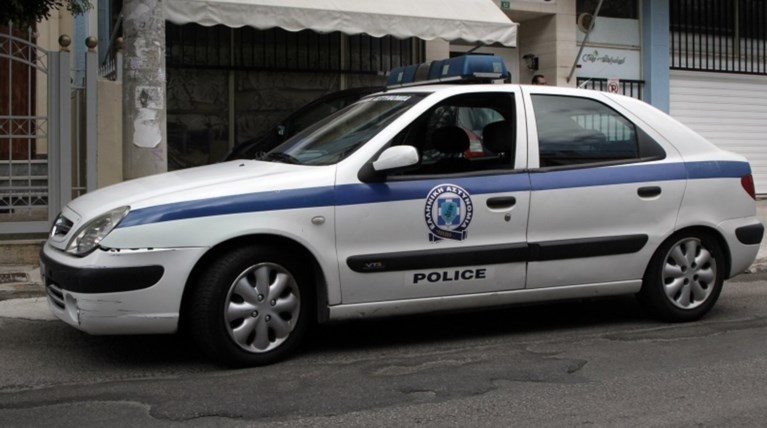 Έγκλημα στην Πετρούπολη: Την Τετάρτη το τελευταίο αντίο στην 17χρονη