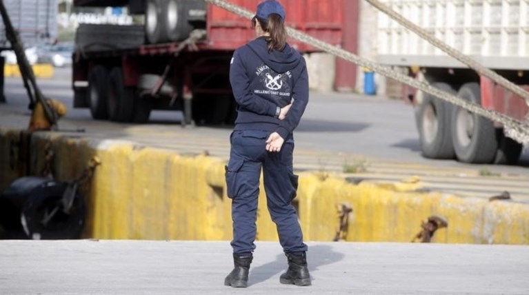 Βρέθηκε το ταξί του 60χρονου που δολοφονήθηκε στη Δραπετσώνα