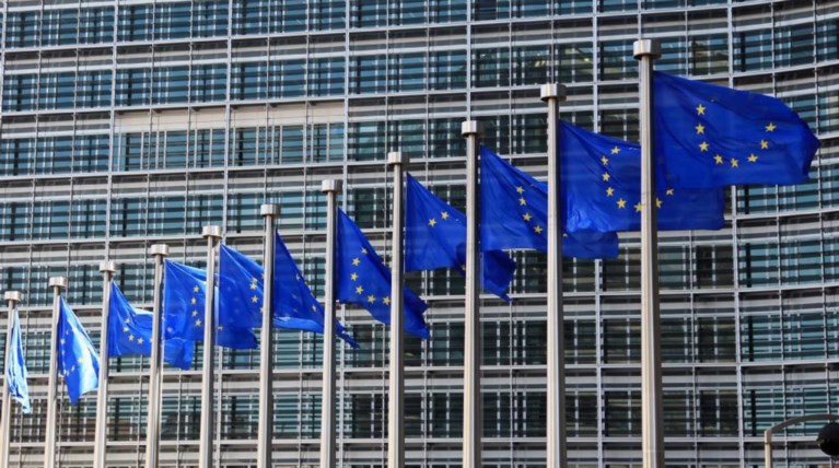 Το σχόλιο της Κομισιόν για την υπόθεση της Eldorado