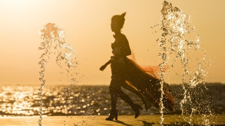 Ο καιρός σήμερα: Λιακάδα σε όλη τη χώρα