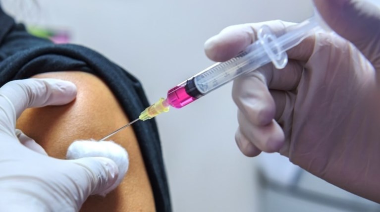 Συναγερμός για την έξαρση ιλαράς, 50 κρούσματα σε 15 ημέρες