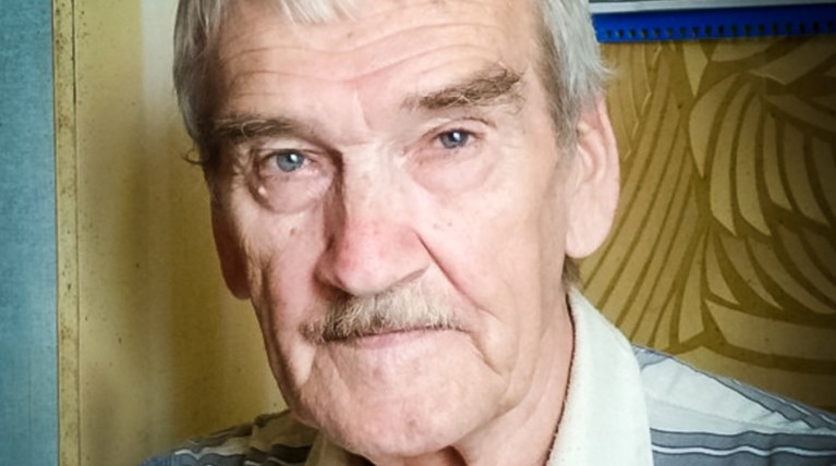 Σ. Πετρόφ: Πέθανε ο άνθρωπος που απέτρεψε την πυρηνική σύγκρουση ΕΣΣΔ-ΗΠΑ