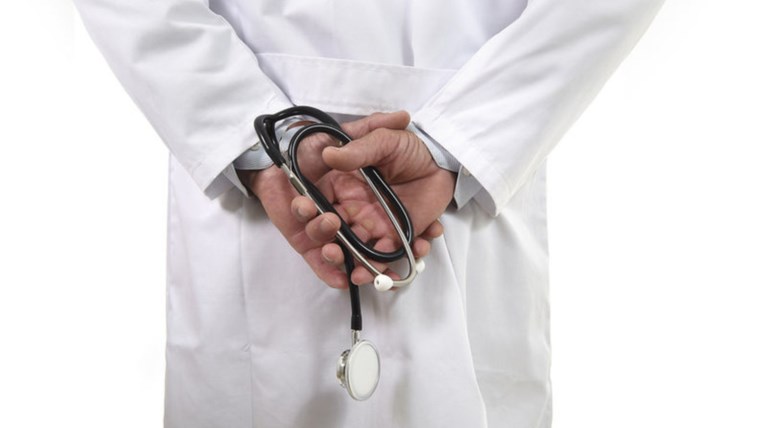ΙΣΑ: Εκκληση για  συγκέντρωση χρημάτων για τη 10χρονη Νεφέλη