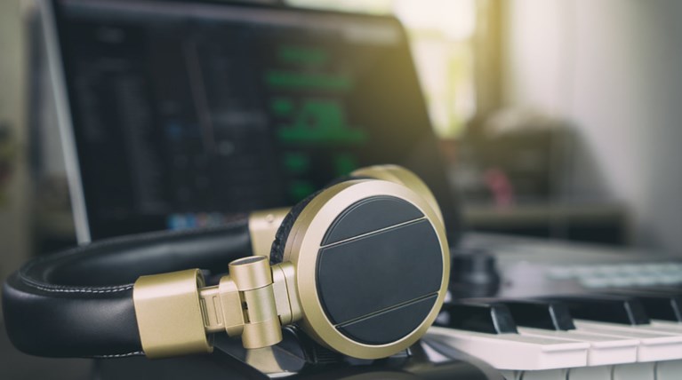 Γιατί ανθίζει ξανά η μουσική βιομηχανία στις ΗΠΑ - ο ρόλος του streaming