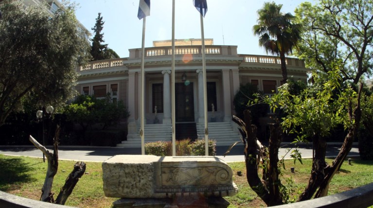 Τι σημαίνει για την Ελλάδα το αποτέλεσμα των γερμανικών εκλογών