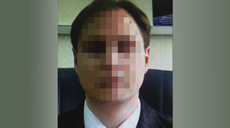 Νέες αποκαλύψεις για το σχέδιο του λέκτορα με το αρσενικό