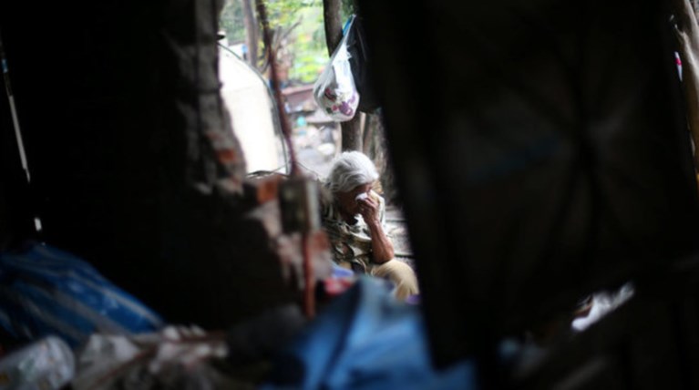 Ελπίζουν και ψάχνουν στα συντρίμμια του σεισμού στο Μεξικό - ΕΙΚΟΝΕΣ