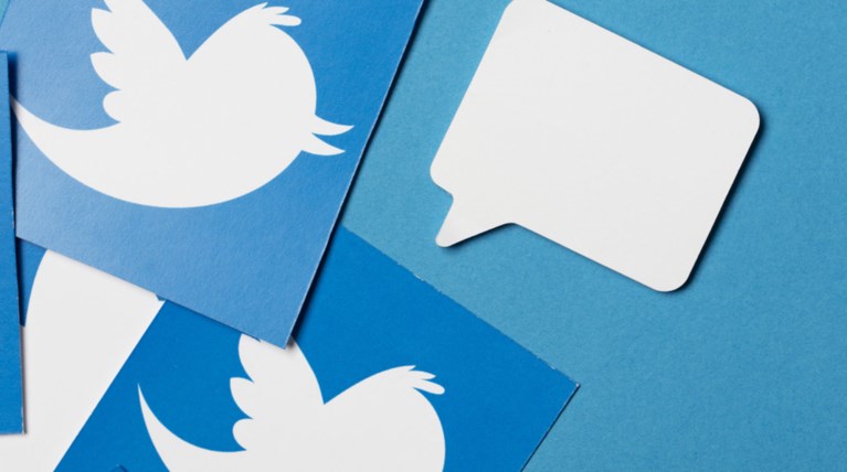 Το τουίτερ αλλάζει και γίνεται πιο ....φλύαρο!