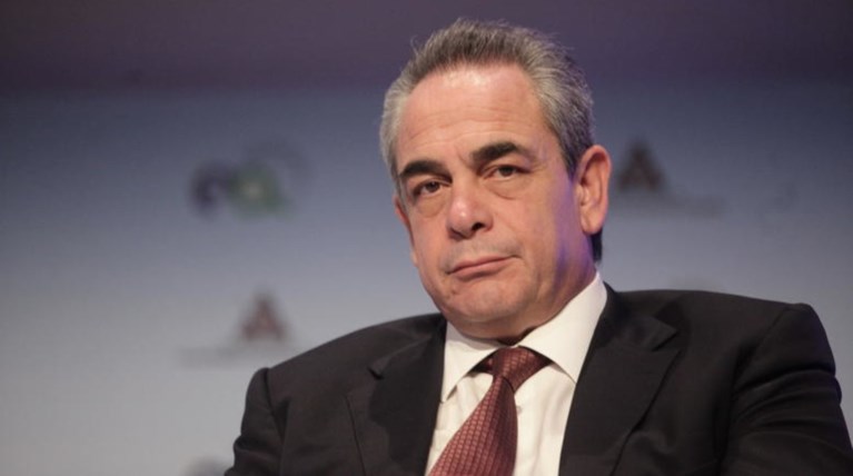 Μίχαλος για Ελληνικό: Ο πρωθυπουργός να κονιορτοποιήσει την Κονιόρδου