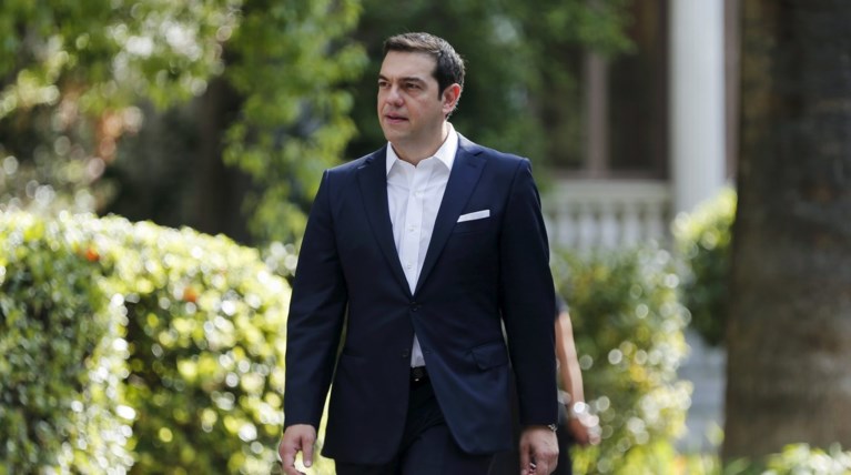 Nαυάγια υπουργών και βαβέλ πληγώνουν το «success story»