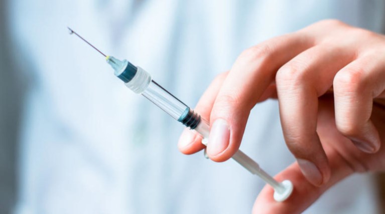Συστάσεις για την επιδημική έξαρση της ιλαράς: τι να προσέχετε