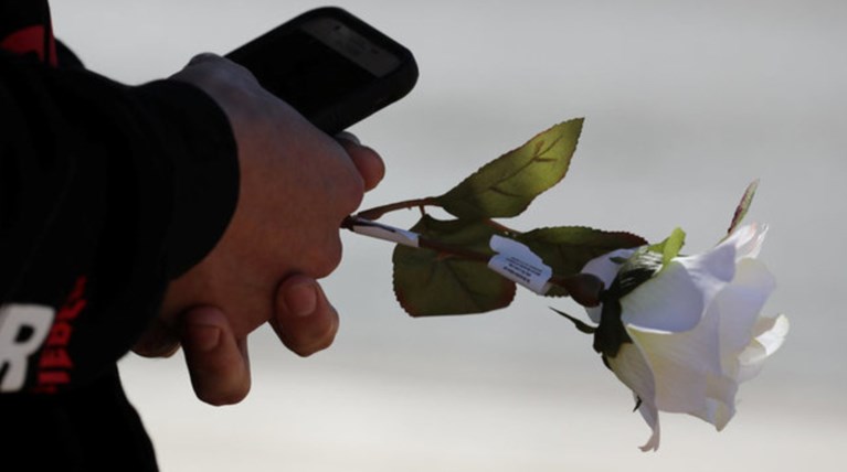 Συναυλίες και χώροι που έγιναν πολύνεκρες επιθέσεις, σε όλον τον κόσμο