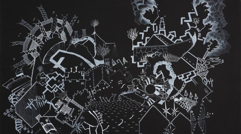 Black Beauty στο 30ο Πανόραμα Ευρωπαϊκού Κινηματογράφου