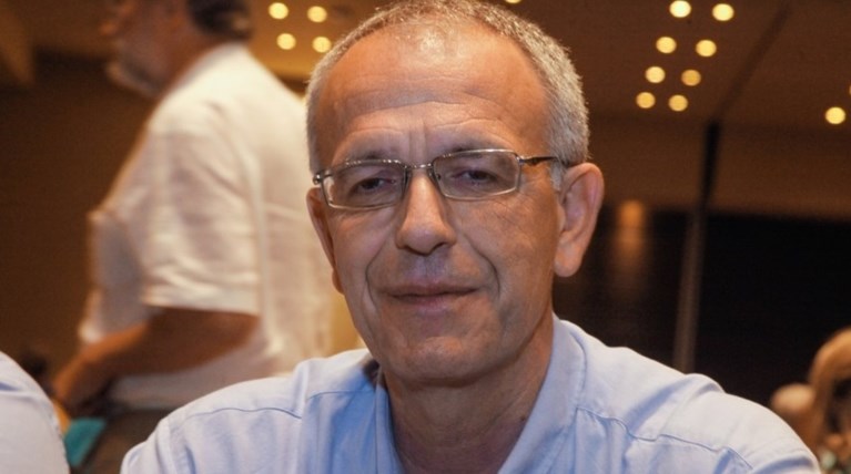 «Άδειασμα» Ρήγα στον Πάνο Καμμένο για το καζίνο