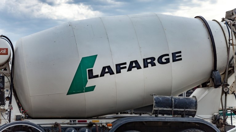 Συναγερμός στο Παρίσι: Βρέθηκε εκρηκτικός μηχανισμός