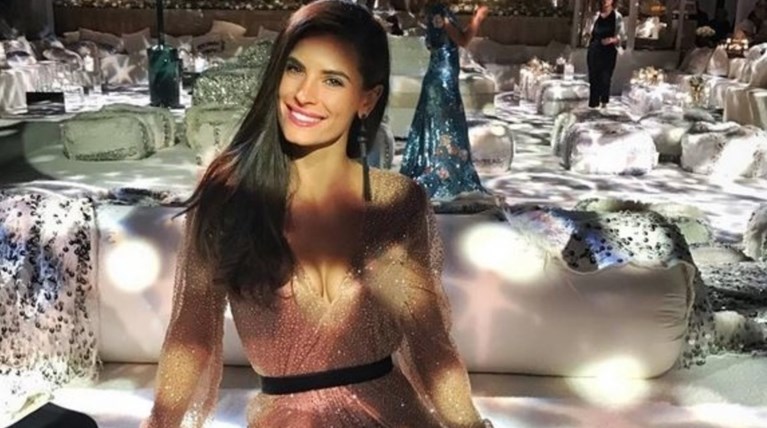 Οι αδελφές Μπόμπα ποζάρουν μαζί και όλοι μιλούν για την ομοιότητά τους