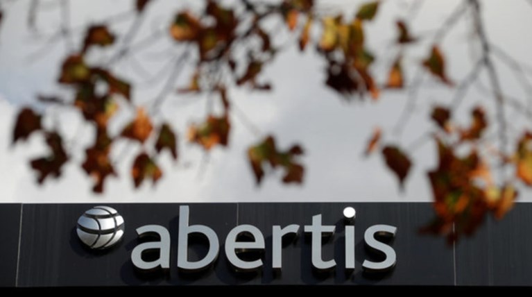 Η Abertis φεύγει από την Καταλονία μεταφέρει την έδρα της στη Μαδρίτη