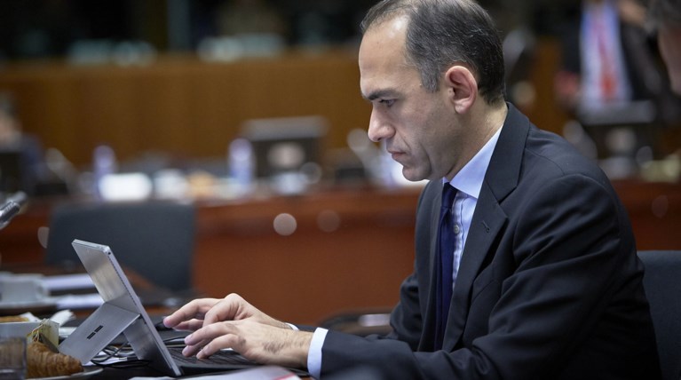 Η Κύπρος σαρώνει: ανάπτυξη 3,4%  αντί 2,5% βλέπει το ΔΝΤ για το 2017