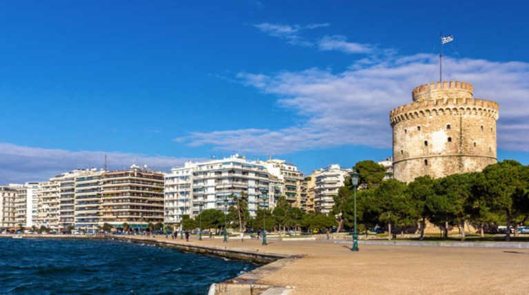 Το ελληνικό σινεμά στον πυρήνα του Φεστιβάλ Κινηματογράφου Θεσσαλονίκης