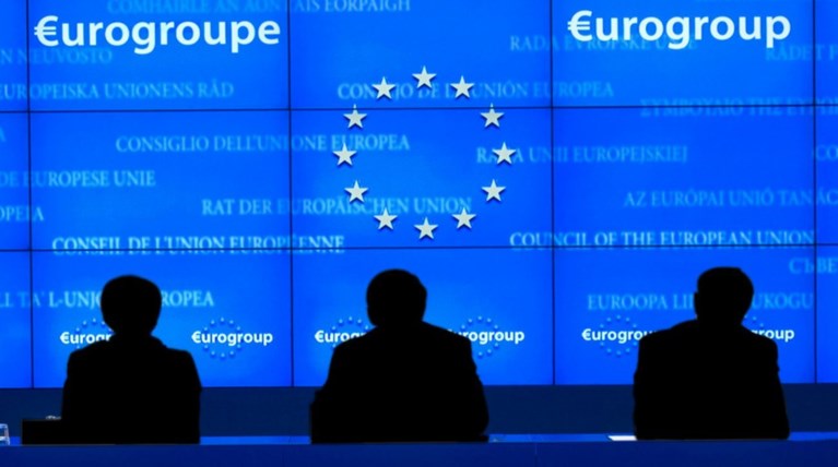 O Nτάισελμπλουμ φεύγει, οι μνηστήρες για την προεδρία έρχονται