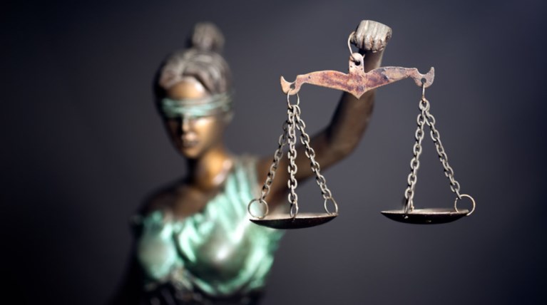 Ακυρώνουν δικαστές & εισαγγελείς την αυριανή συγκέντρωση τους