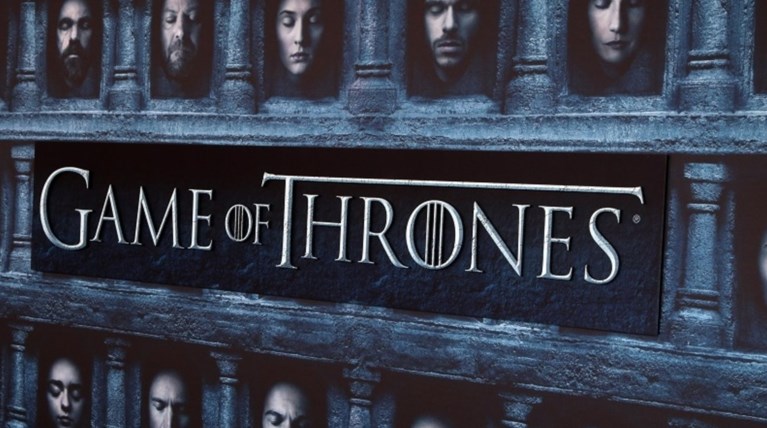 Αποκάλυψη; Είναι αυτό το τέλος του Game of Thrones;