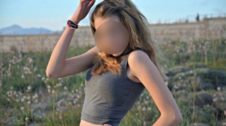Ανατριχιαστικά στοιχεία για τη δολοφονία της 17χρονης από την μητέρα της