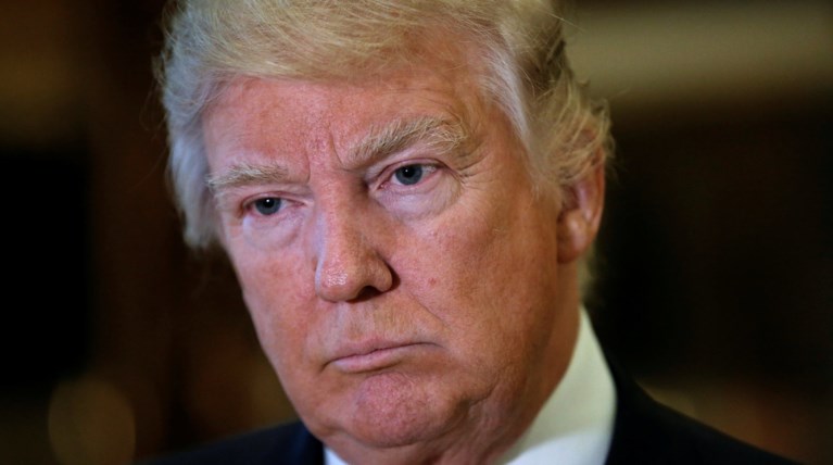 Forbes: Πως ο Τραμπ έχασε το 2016 πάνω από 600 εκατ. δολάρια