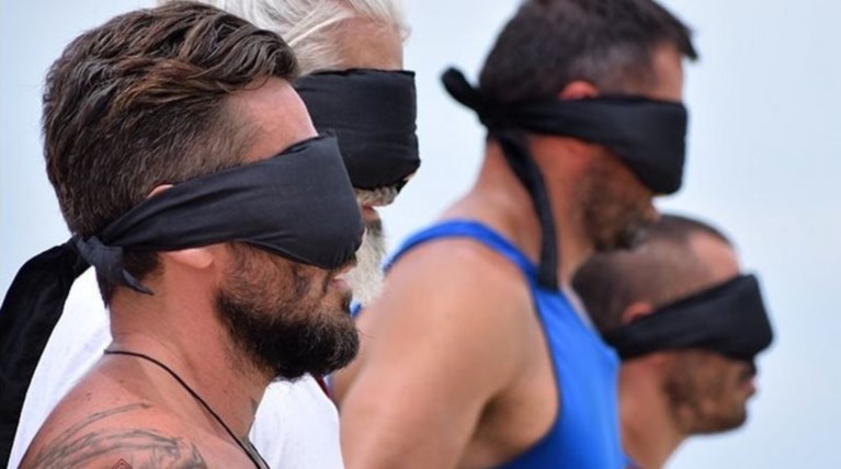 Ανατροπή με οικειοθελή αποχώρηση παίκτη από το Nomads: Δεν αντέχει άλλο