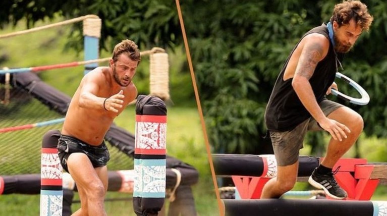 Survivor 2: Η σημαντική αλλαγή στη μετάδοση του ριάλιτι από τον ΣΚΑΪ