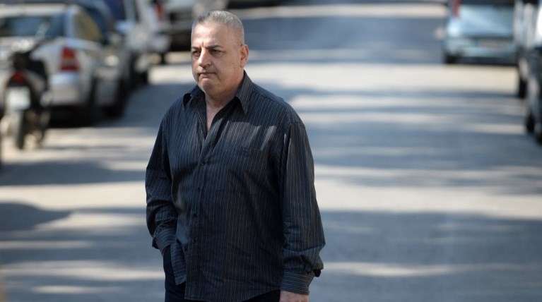 Ποιους «έδειξε» ο πατέρας της 32χρονης στην κατάθεσή του