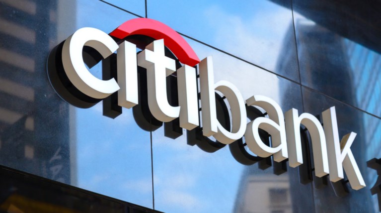 Citigroup: Μειώνει το ΔΝΤ τις απαιτήσεις του για το ελληνικό  χρέος