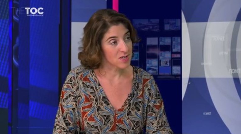 Καρκίνος μαστού: Η σημασία της πρόληψης και του προσυμπτωματικού ελέγχου