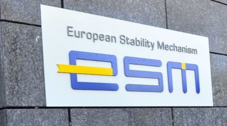 O ESM ενέκρινε την δόση των 800 εκατ. ευρώ