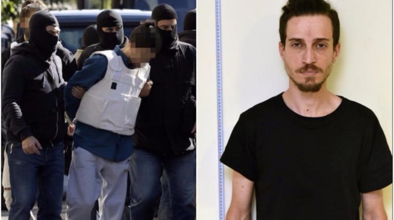 Τι «δείχνουν» DNA και αποτυπώματα στα τρομοπακέτα