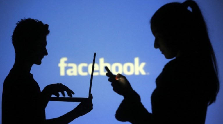 Russia-gate: Ρώσοι πράκτορες «φύτεψαν» 80.000 post στο Facebook