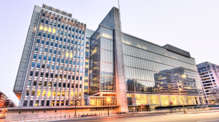 World Bank: Κάτω και από την Αλβανία η Ελλάδα στην ευκολία του επιχειρείν