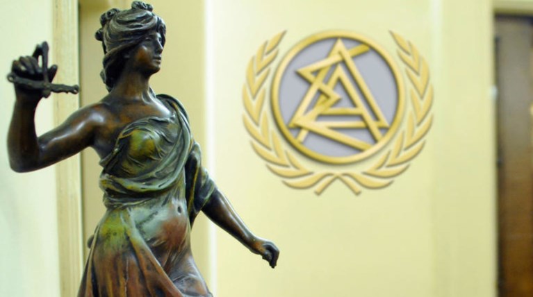 Δεκαπέντε οι υποψήφιοι πρόεδροι και συνδυασμοί στις εκλογές του ΔΣΑ