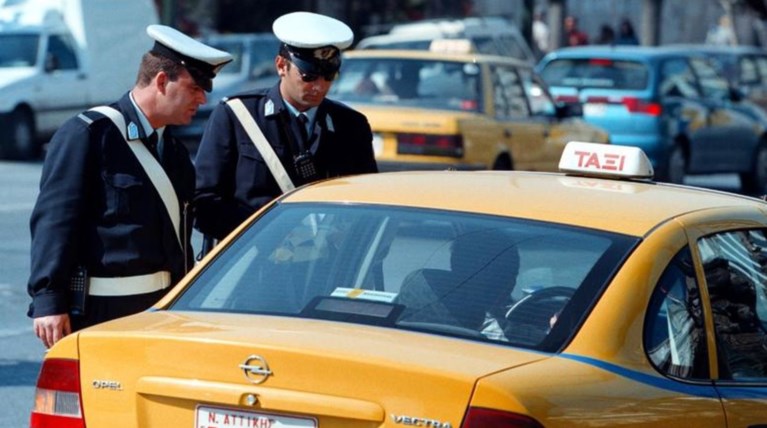Υφυπουργός Μεταφορών: Μόνο με ΚΤΕΟ η ασφάλιση σε ΙΧ και ταξί