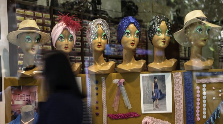Αδυνατεί να πληρώσει εισφορές ένας στους τρεις επαγγελματίες