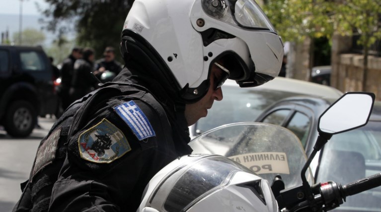 Συνεχίζονται οι έρευνες για την 14χρονη που εξαφανίστηκε στο Ηράκλειο