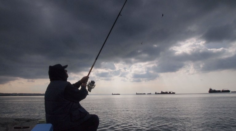 Καιρός: Συννεφιά με τοπικές βροχές
