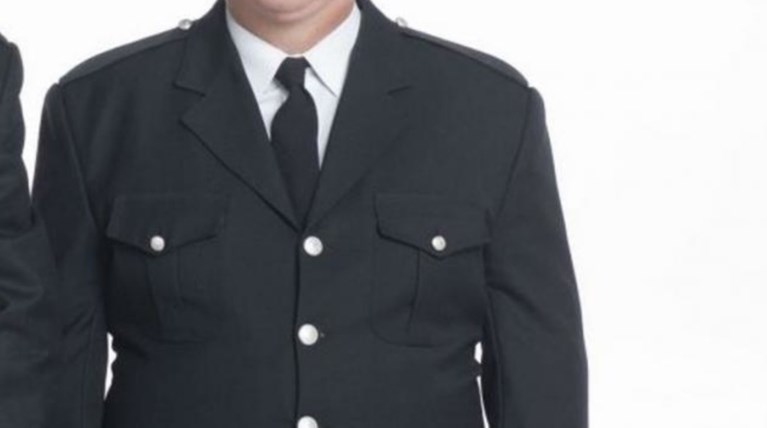 Δήλωση-σοκ: «Επιζητώ τον θάνατο! Είναι το ωραιότερο πράγμα στη ζωή μας»