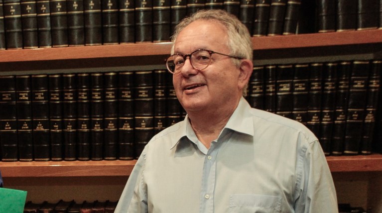 Επιτυχημένη η πρόβα τζενετάλε για τις εκλογές στην Κεντροαριστερά