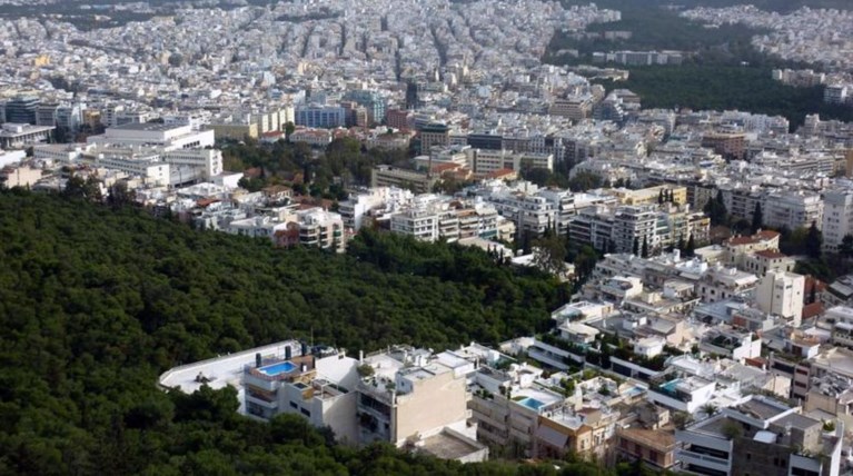 Νέα παράταση ως την άνοιξη ζητεί η Αθήνα από τους θεσμούς